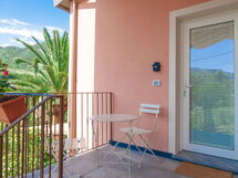 Accommodatie:&nbsp;Palma - First Floor Apartment