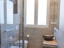 Accommodatie:&nbsp;Magnolia - Ground Floor Apartment