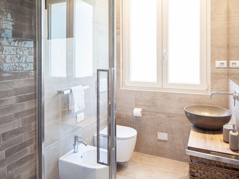 Accommodatie:&nbsp;Palma - First Floor Apartment