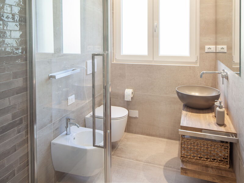 Accommodatie:&nbsp;Magnolia - Ground Floor Apartment