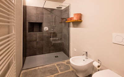 Accommodatie:&nbsp;Dimora Del Fattore