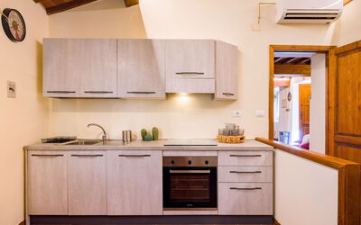 Accommodatie:&nbsp;Dimora Del Fattore