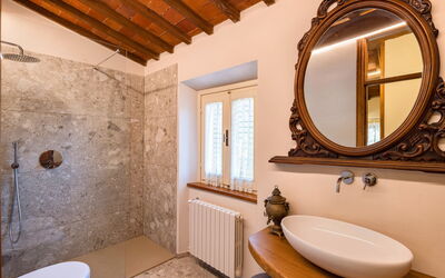 Accommodatie:&nbsp;Dimora Del Fattore