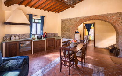 Accommodatie:&nbsp;Terrazza Con Vista