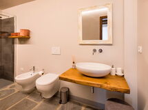 Accommodatie:&nbsp;Dimora Del Fattore