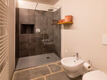 Accommodatie:&nbsp;Dimora Del Fattore