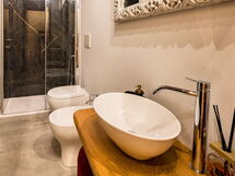 Accommodatie:&nbsp;Terrazza Con Vista