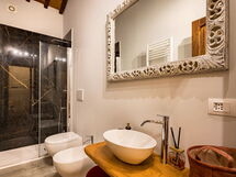 Accommodatie:&nbsp;Terrazza Con Vista