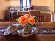 Accommodatie:&nbsp;Terrazza Con Vista