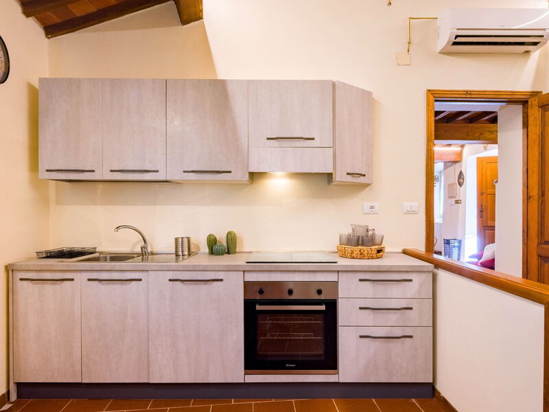 Accommodatie:&nbsp;Dimora Del Fattore