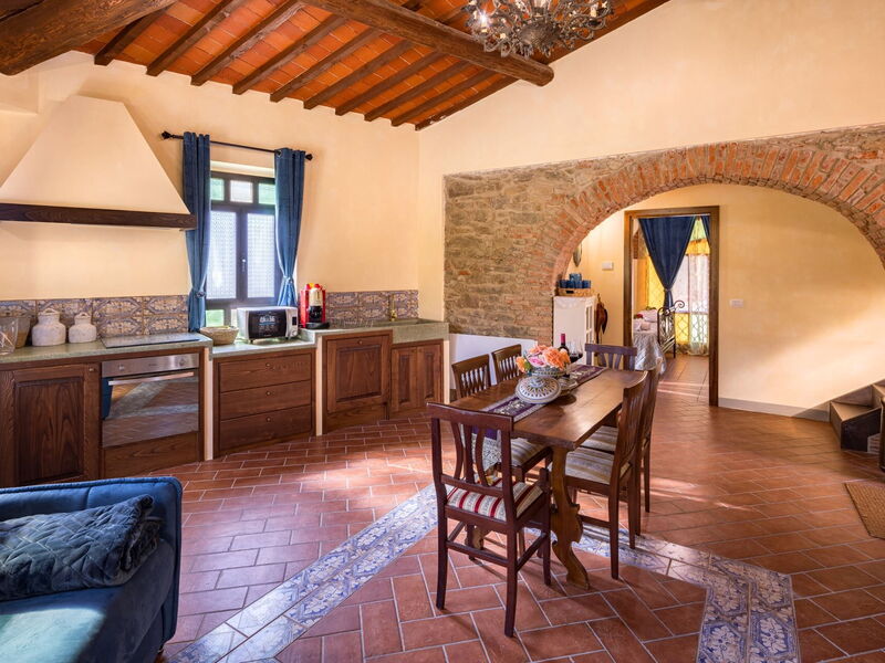 Accommodatie:&nbsp;Terrazza Con Vista