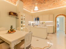 Charming Apartment Cartoni - Città Della Pieve, Um