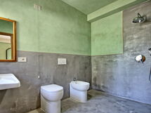 Accommodatie:&nbsp;Teatro