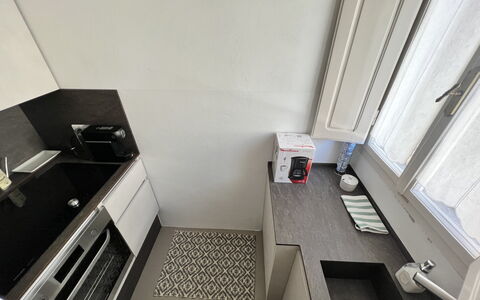 Casa Ada e Sabo: Gebouw, Trap, Interieur Ontwerp, Flooring, Verdieping, Huis, Venster, Automotive Design, Hout