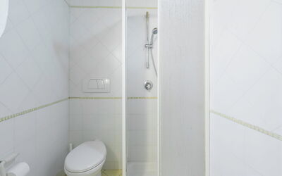 Accommodatie:&nbsp;Alba Apartment