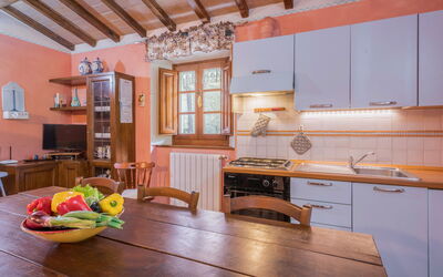 Accommodatie:&nbsp;Sera Apartment