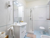 Accommodatie:&nbsp;Sera Apartment