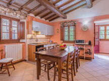 Accommodatie:&nbsp;Sera Apartment