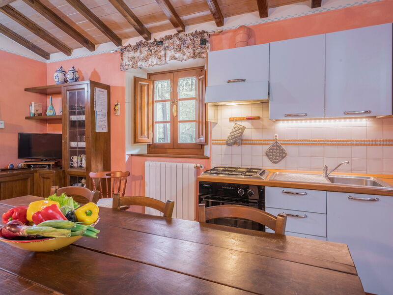 Accommodatie:&nbsp;Sera Apartment