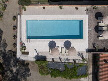 Anilde, Holiday Home with Pool, Wifi, Tuscany