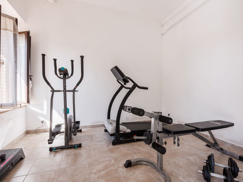 Anilde, Holiday Home with Pool, Wifi, Tuscany