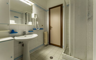 Accommodatie:&nbsp;Giannella Beach Residence Apartment Mono 2