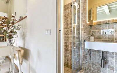 Accommodatie:&nbsp;Noce 210.1
