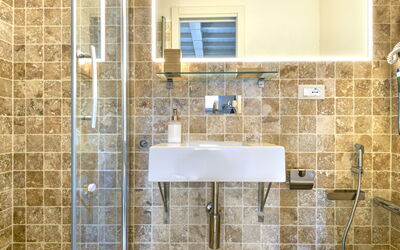 Accommodatie:&nbsp;Noce 210.1