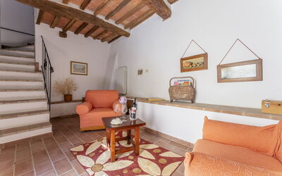 Accommodatie:&nbsp;Apartment Parata