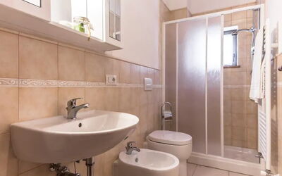 Accommodatie:&nbsp;La Nonna - Villa Le Ripe