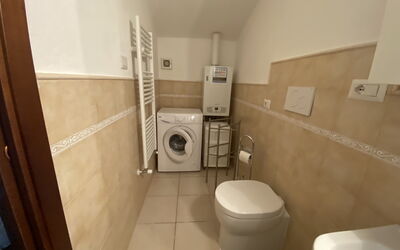 Accommodatie:&nbsp;La Nonna - Villa Le Ripe