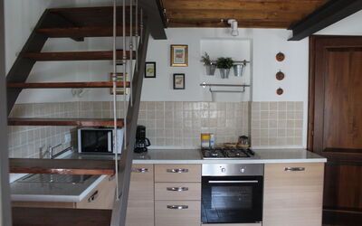Accommodatie:&nbsp;San Gimignano - Villa Le Ripe