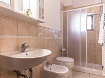 Accommodatie:&nbsp;La Nonna - Villa Le Ripe