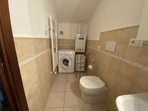 Accommodatie:&nbsp;La Nonna - Villa Le Ripe