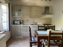 Accommodatie:&nbsp;La Nonna - Villa Le Ripe