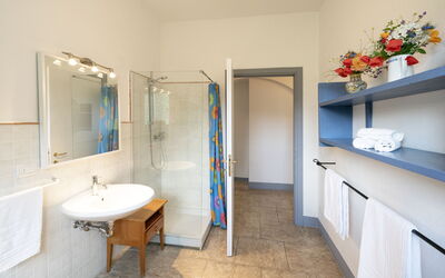 Accommodatie:&nbsp;Albicocca Holiday Home