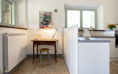 Accommodatie:&nbsp;Limone Holiday Home
