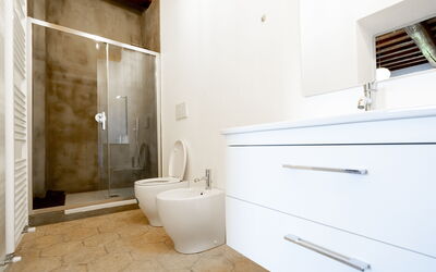 Accommodatie:&nbsp;Nespola Holiday Home