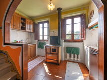 Casa Iris - Versilia, Holiday Home with Pool