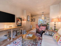 Filirea, Apartment, Pool, Ac, Wifi, Vinci Toscana