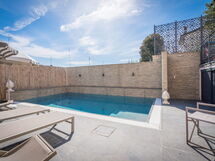 Filirea, Apartment, Pool, Ac, Wifi, Vinci Toscana