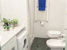 Accommodatie:&nbsp;Apartment Sirene 3