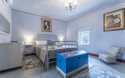 Country House Casalguidi 191 Private Pool