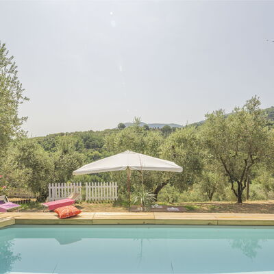Country House Casalguidi 191 Private Pool: Zwembad, Landgoed, Tuin, Hacienda, Landscaping, Boerderij, Eco Hotel, Backyard, Werf, Villa