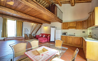 Accommodatie:&nbsp;Fienile