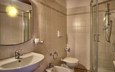 Accommodatie:&nbsp;Fienile