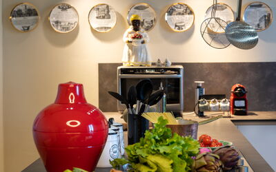 Sunset Sea View, Baratti, Populonia, Wifi, Ac