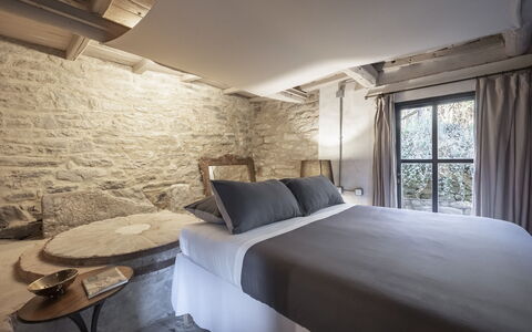 Mulino Morandi: Eigendom, Meubilair, Gebouw, Comfort, Hout, Interieur Ontwerp, Lamp, Verdieping, Fotolijst, Flooring