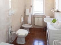 Studio Allegra - Levanto