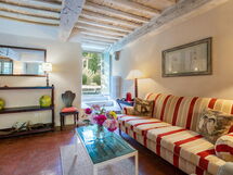 Casa Di Pietro In Vivo D'orcia, Pool